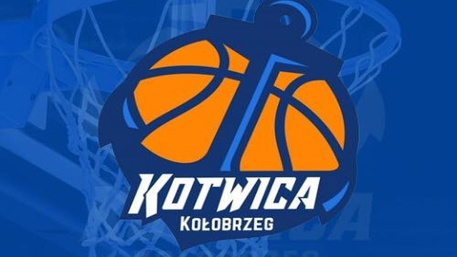 Koszykarze Kotwicy nie sprawili niespodzianki w 1 lidze. Kołobrzeżanie przegrali na wyjeździe z prowadzącą w tabeli Astorią Bydgoszcz 66:76 w 24 kolejce rozgrywek.