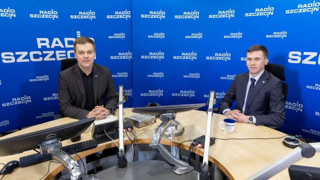 To ostre, ale konieczne działanie - mówi wójt gminy Stare Czarnowo. Bartosz Biegus zapowiada zdecydowaną walkę z dłużnikami lokali komunalnych.