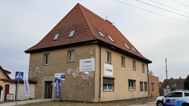 Osoby używające substancji psychoaktywnych, alkoholu czy też doświadczające przemocy, a także członkowie ich rodzin mogą skorzystać z profesjonalnej pomocy specjalistów. W Policach Otwarto Poradnię Leczenia Uzależnień.