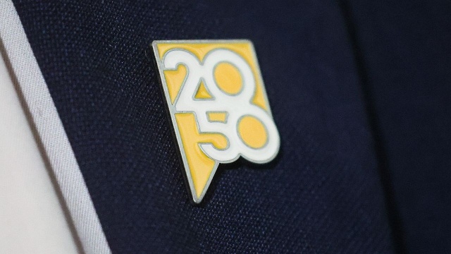 Rozłam w Polsce 2050 nie zagraża stabilności koalicji - tak zapewniają liderzy partii ją tworzących. Premier Donald Tusk podkreśla, że nie z takich turbulencji koalicja już wychodziła.