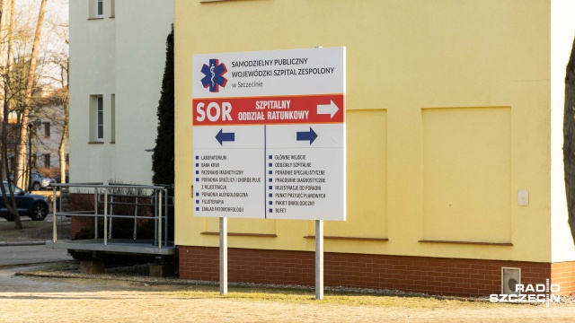 Uporczywy kaszel, chrypka, ból w klatce piersiowej. To mogą być objawy raka płuca, który pozostaje jednym z najczęściej rozpoznawanych nowotworów w Polsce.