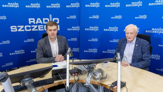 Putin nie złamał Ukraińców - to jedno jest pewne po tych czterech latach. Tak rosyjską agresję na Ukrainę w czwartą rocznicę wybuchu pełnoskalowej wojny podsumowuje prezes Polsko-Ukraińskiej Izby Gospodarczej.