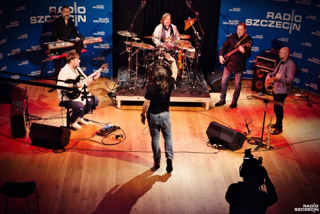 Czyli kończymy luty i czekamy na wiosnę z cyklem [3x1].