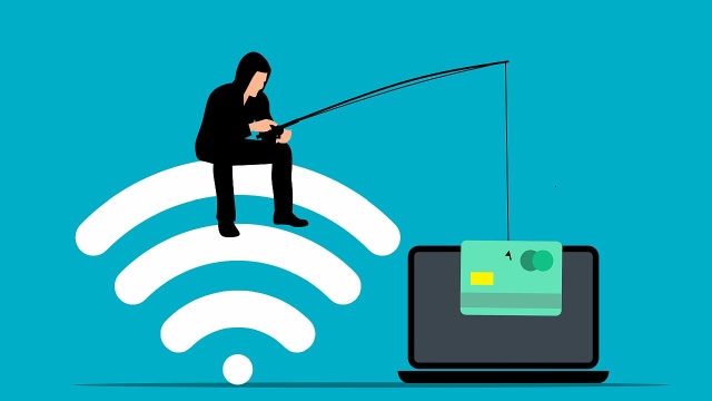 Narodowy Fundusz Zdrowia ostrzega przed nową metodą oszustów. Podszywają się pod pracowników funduszu, wykorzystując bezprawnie logo NFZ i obiecują rzekomą refundację świadczeń medycznych