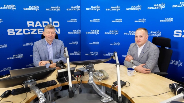 15 milionów złotych - tyle miałaby kosztować przebudowa stadionu Świtu Sklowin. Tyle zakłada ostatni kosztorys, który klub przekazał władzom miasta.