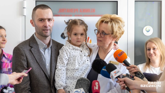 To schorzenia występujące z częstotliwością nie większą niż jedna na dwa tysiące osób. Jednak znamy ich ponad kilka tysięcy, a liczba ta stale rośnie. To choroby rzadkie.