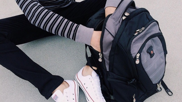 Od 1 marca najzdolniejsi studenci i doktoranci ze szczecińskich uczelni mogą aplikować o pieniądze w ramach programu Stypendia Naukowe Prezydenta Miasta Szczecin.