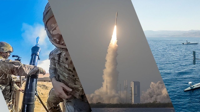 Dowództwo Centralne USA (CENTCOM) poinformowało w niedzielę, że podczas operacji Epicka Furia wymierzonej przeciwko irańskiemu reżimowi zginęło trzech amerykańskich żołnierzy, a pięciu zostało poważnie rannych.