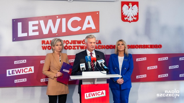 Mimo że Polska nie uczestniczy w konflikcie zbrojnym na Bliskim Wschodzie, bacznie przygląda się sytuacji - zapewnił wiceszef MON Stanisław Wziątek.
