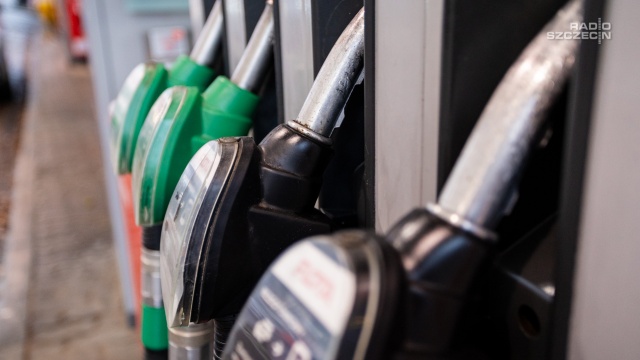 Czy napięta sytuacja w na Bliskim Wschodzie przełoży się na ceny paliw w Polsce Coraz więcej wątpliwości mają rodzimi kierowcy.