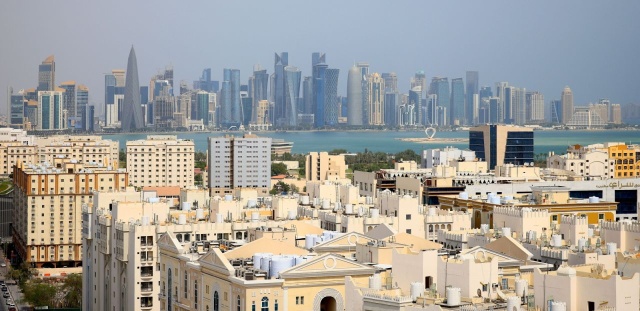 Iran nasila ataki w trzecim dniu nowej fazy konfliktu na Bliskim Wschodzie. Władze w Teheranie zapowiadają, że nie będą negocjować z Amerykanami.