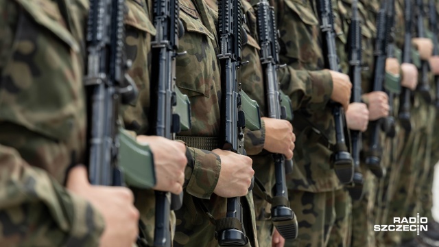 Program SAFE. Rząd apeluje do prezydenta, jest odpowiedź