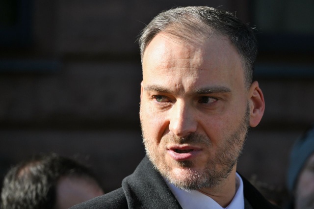 Jeszcze w poniedziałek biura podróży miały w swojej ofercie wyloty na Bliski Wschód. Dotyczyło to takich kierunków jak Oman, Jordania czy Emiraty Arabskie. Sytuacja zmienia się jednak bardzo dynamicznie.