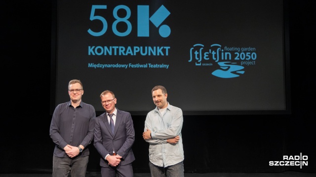 Wielkimi krokami zbliża się 58. Międzynarodowy Festiwal Teatralny Kontrapunkt. Początek już 10 kwietnia. Zaplanowano pokaz kilkudziesięciu spektakli, z czego ośmiu w ramach Międzynarodowego konkursu Formy.