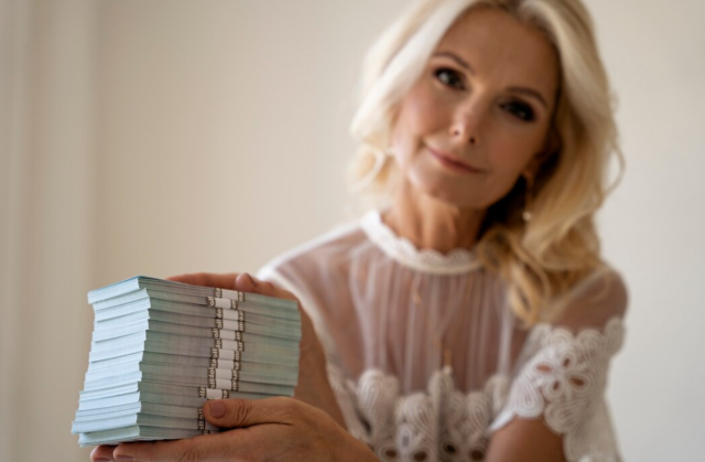 Zakup mieszkania lub domu budzi emocje. Z jednej strony ekscytacja nowym etapem życia, z drugiej - niepewność związana z finansowaniem. Właśnie dlatego warto zacząć od narzędzia, które w prosty sposób wprowadza w świat finansowania nieruchomości. Kalkulator hipoteczny jest pierwszym krokiem dla osoby planującej kredyt mieszkaniowy. Daje wstępny obraz kosztów, pokazuje zależności między dochodem a ratą i pozwala podejmować rozsądniejsze decyzje.