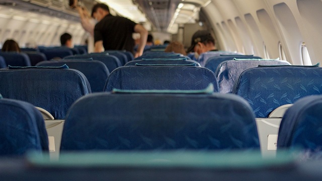 Urząd Ochrony Konkurencji i Konsumentów przypomina o prawach osób, których wyjazdy zostały skrócone lub odwołane z powodu wojny na Bliskim Wschodzie. Część konsumentów może z tego powodu otrzymać zwrot poniesionych kosztów lub rekompensatę.