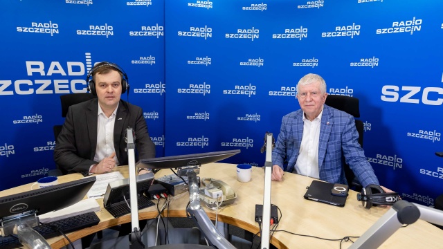 Nie ma mowy o ewentualnej koalicji Prawa i Sprawiedliwości z Grzegorzem Braunem. PiS wyklucza jakąkolwiek współpracę z Konfederacją Korony Polskiej po wyborach - zadeklarował poseł partii Jarosława Kaczyńskiego - Michał Jach.