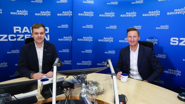 Więcej zaangażowania w rozwój energetyki wiatrowej w regionie - zapowiada marszałek województwa.