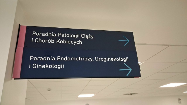 Kobiety cierpiące na endometriozę - chorobę objawiającą się bolesnymi stanami zapalnymi w okolicach narządów rodnych dostaną szansę na lepsze zaopiekowanie medyczne.