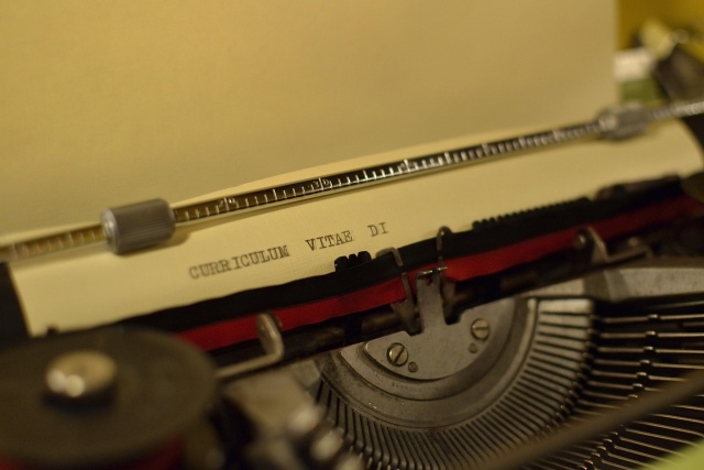 Sejm przyjął reformę PIP