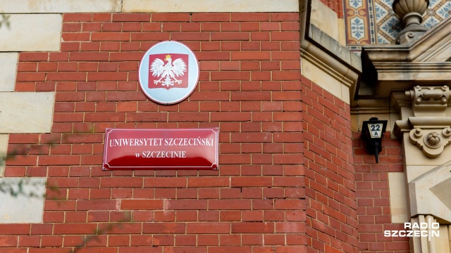 Uniwersytet Szczeciński organizuje Plebiscyt na Najlepszych Sportowców 40-lecia tej zasłużonej uczelni. O miano najlepszych rywalizują absolwenci Uniwersytetu Szczecińskiego z lat 1985-2025.