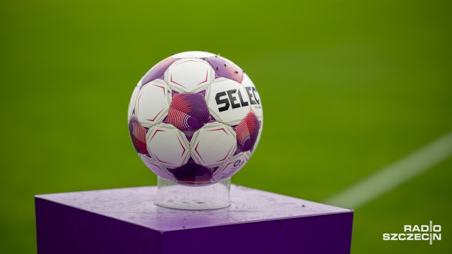 Piłkarki nożne Pogoni z kompletem punktów pod Klimczokiem w ekstralidze kobiet. Szczecinianki pokonały Rekord Bielsko-Biała 1:0 w 14 kolejce rozgrywek.