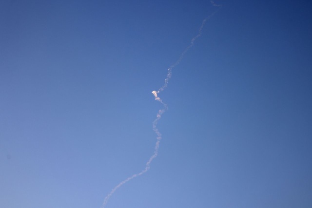 Rosja rozszerza współpracę wywiadowczą i wojskową z Iranem - informuje dziennik The Wall Street Journal.