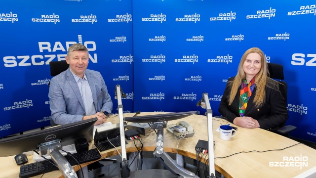 Ceny ziemi biją rekordy. Stawki za hektar gruntu rolnego, to w tej chwili przynajmniej kilkadziesiąt tysięcy złotych - również w Zachodniopomorskiem. To m.in. z powodu rosnącego popytu - mówiła, w Rozmowie pod Krawatem, dyrektorka Krajowego Ośrodka Wsparcia Rolnictwa w Szczecinie.