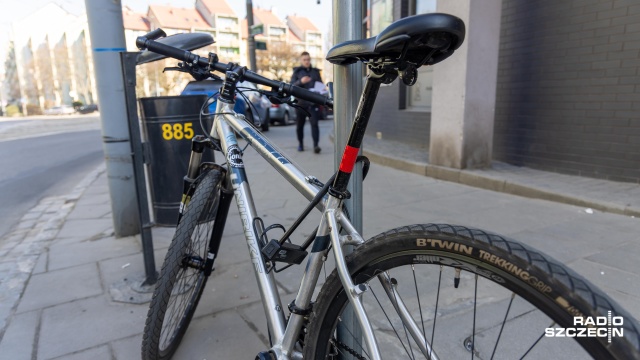 Nie lekceważmy przepisów, pamiętajmy o bezpieczeństwie swoim i innych. To głos szkoleniowców nauki jazdy i funkcjonariuszy drogówki.