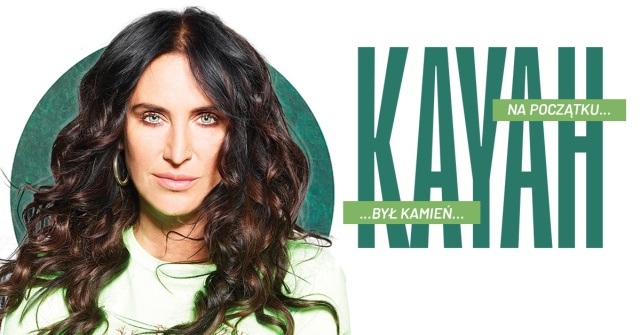 Ostatnie trzydzieści lat w rodzimej muzyce to czas nieustannych zmian, narodzin i upadków niezliczonych trendów. Tylko nieliczni twórcy zdołali przetrwać tę próbę czasu, zachowując autentyczność i unikalną wrażliwość, która przyciąga kolejne pokolenia. Jedną z takich ikon jest bez wątpienia Kayah, która postanowiła uczcić ten imponujący staż artystyczny serią wyjątkowych wydarzeń na żywo.