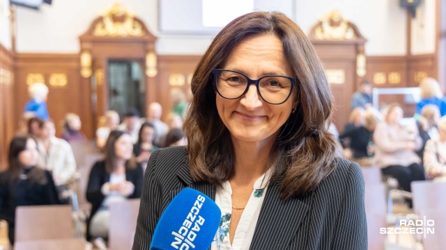 Szczotka, pasta, kubek, ciepła woda, to nie dla wszystkich wielka przygoda. Statystyki nie napawają optymizmem i pokazują, że prawie 80 proc. sześciolatków ma próchnicę.