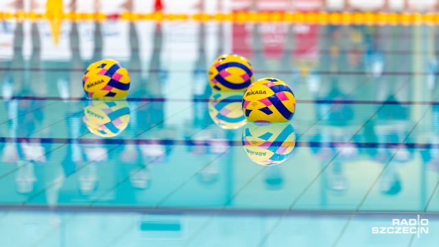 W Szczecinie odbędzie się Memoriał Jerzego Szwarca z udziałem czterech drużyn.