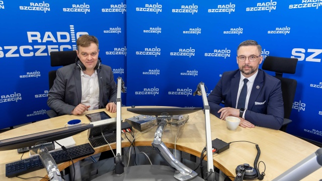 Każdy student, który będzie tego potrzebował, ma dostać miejsce w akademiku. Taki cel stawia sobie minister nauki i szkolnictwa wyższego.