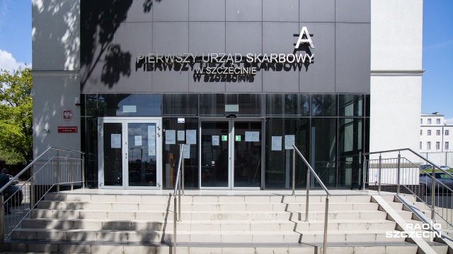 Został miesiąc na rozliczenie się z fiskusem za 2025 rok. Termin mija 30 kwietnia.