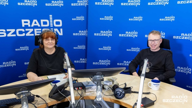 Kościół w Polsce w kryzysie, ale jest już lepiej [ZDJĘCIA]