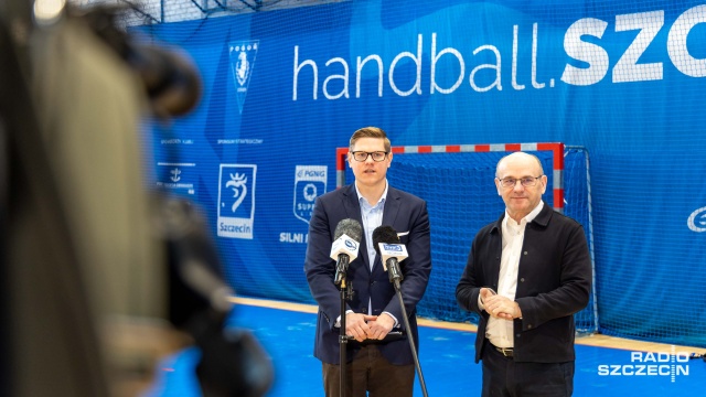 Ruszyła trzecia edycja ogólnopolskiego programu Klub Pro realizowanego przez Ministerstwo Sportu i Turystyki. Jest on przeznaczony głównie dla małych klubów, które chcą rozwijać sport na wysokim poziomie.