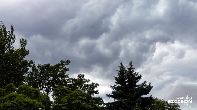 Prognoza pogody na 7 i 8 kwietnia