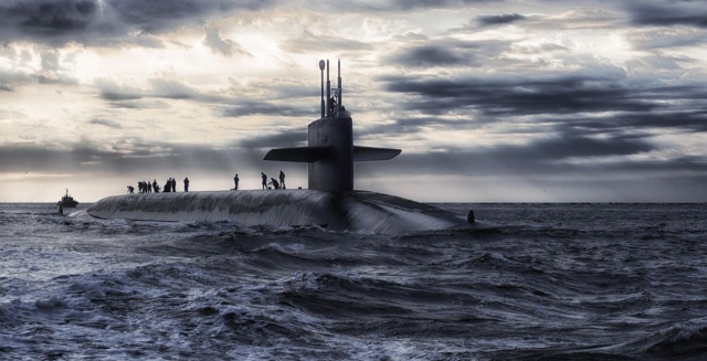 Szwedzi liczą na szybkie podpisanie umowy na budowę okrętów podwodnych dla Polski. Polska w przetargu wybrała szwedzką ofertę budowy trzech okrętów A26 Blekinge.