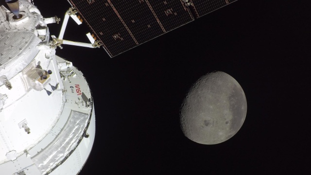 Choć misja Artemis II już zapisała się na kartach historii, to przed astronautami zostało jeszcze najtrudniejsze zadanie - lądowanie na Ziemi.