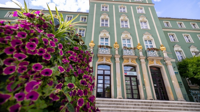 Do 20 kwietnia Miasto Szczecin na prośbę mieszkańców wydłużyło czas konsultacji społecznych dotyczących Planu Ogólnego.