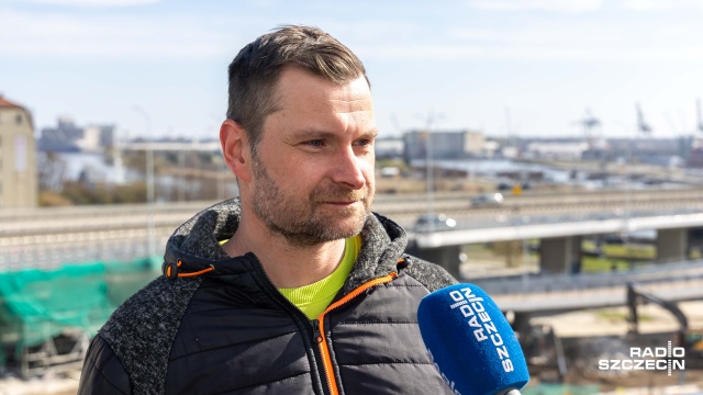 Brzegi kanału Cegielinka, plaże w Dąbiu, na Dziewokliczu, a także Wyspa Robiena - zostaną posprzątane w najbliższy weekend w Szczecinie i jego okolicach. Rusza piąta edycja akcji Czysta Odra.