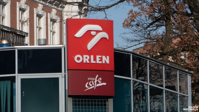 Od soboty do poniedziałku litr benzyny 95 będzie kosztował maksymalnie sześć złotych i 14 groszy.