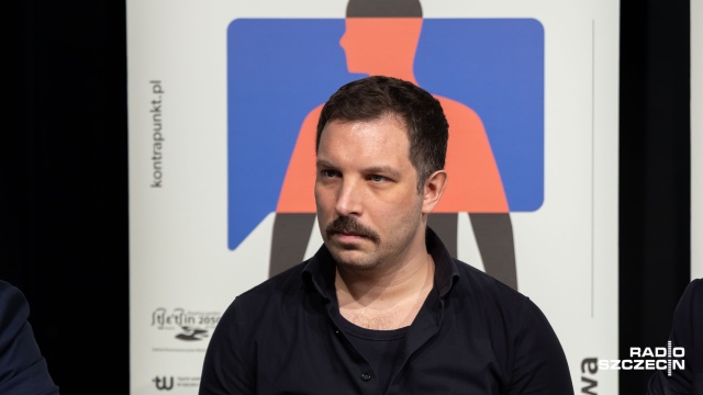 Spektaklem Czy to M rozpoczął się w Szczecinie 58. Międzynarodowy Festiwal Teatralny Kontrapunkt.