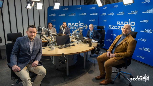 Poznaliśmy Dziesiątkę na wybory Koalicji Obywatelskiej to nazwiska osób, które będą odpowiadać za przygotowanie partii do najbliższej kampanii wyborczej.