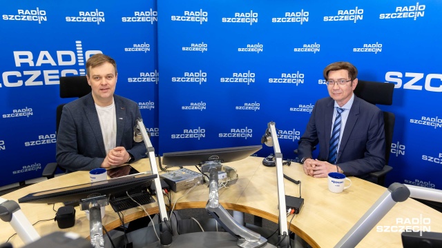 To niepokojąca sytuacja, która może skończyć się jeszcze gorzej. Były dyrektor szczecińskiego szpitala Zdroje komentuje odejścia ginekologów z placówki.