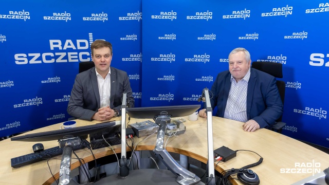 Skala wygranej przekroczyła wszelkie wyobrażenia. Były konsul honorowy Węgier przyznaje, że liczył na przegraną Viktora Orbana, ale nie spodziewał się aż tak druzgocącej różnicy głosów.