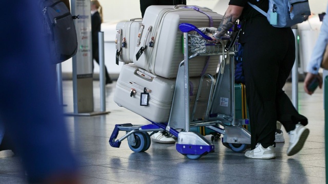 Linia lotnicza Enter Air wypłaci klientom rekompensaty o łącznej wartości ponad 8 milionów złotych.