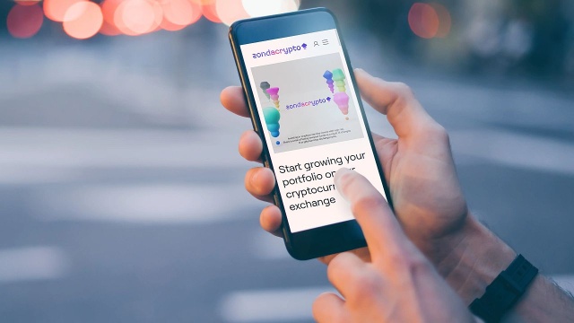 Prezydent dwukrotnie zawetował ustawę o runku kryptoaktywów. Pierwszego weta posłom nie udało się odrzucić