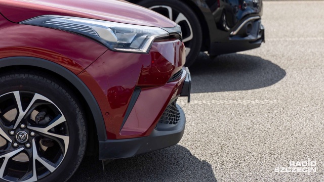 Od piątku pojawi się w Szczecinie Strefa Czystego Transportu. Zgodnie z uchwałą Rady Miasta obejmie obszar ograniczony Trasą Zamkową oraz ulicami Wielką i Małą Odrzańską, Wyszyńskiego i Tkacką.