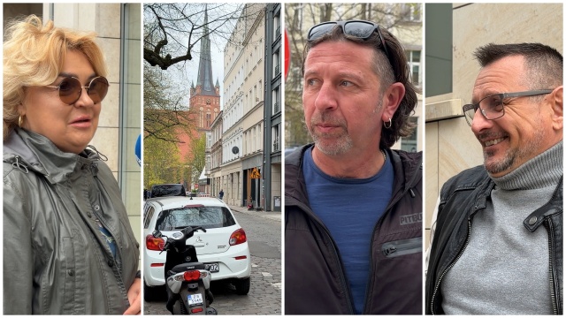 Szczecin idzie śladem Warszawy i Krakowa. Od piątku w mieście obowiązywać będzie Strefa Czystego Transportu.